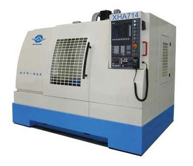 普通注塑機(jī)和低壓注塑機(jī)有什么不同？