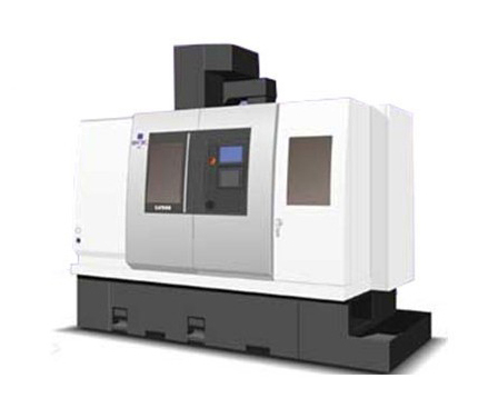 公司全力開發(fā)隨車吊底盤