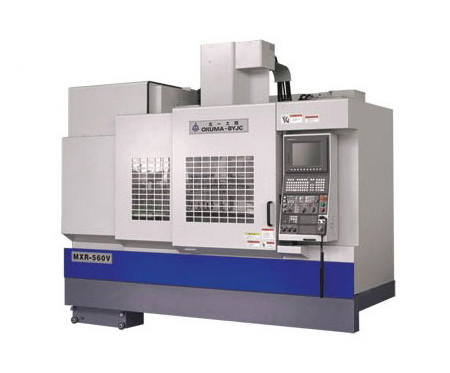 工業(yè)純氧制造機(jī)中國成為第二大工業(yè)制造國