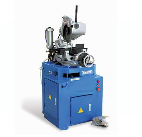 工業(yè)模具 HL-811