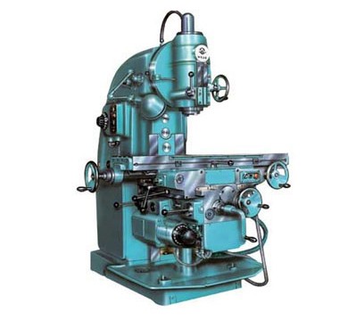 什么是鍋爐的三大安全附件？