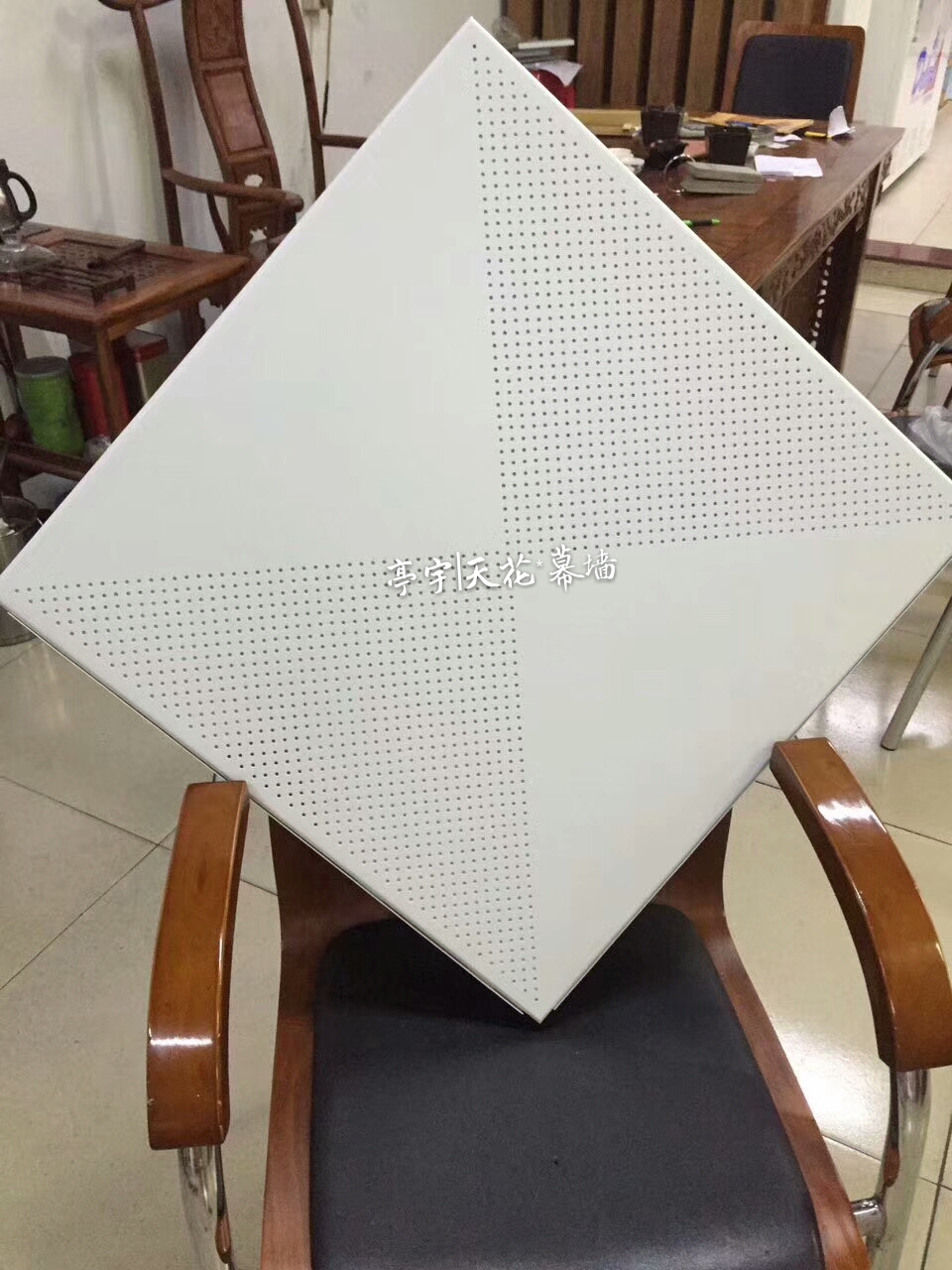 1712661470954199.jpg mmexport1503491485836_mh1503491691972.jpg