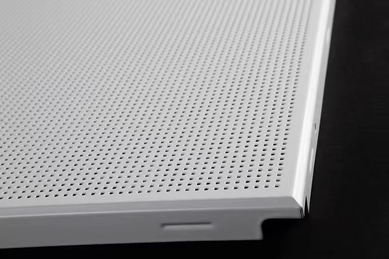 1712661556195982.jpg mmexport1590461546484.jpg