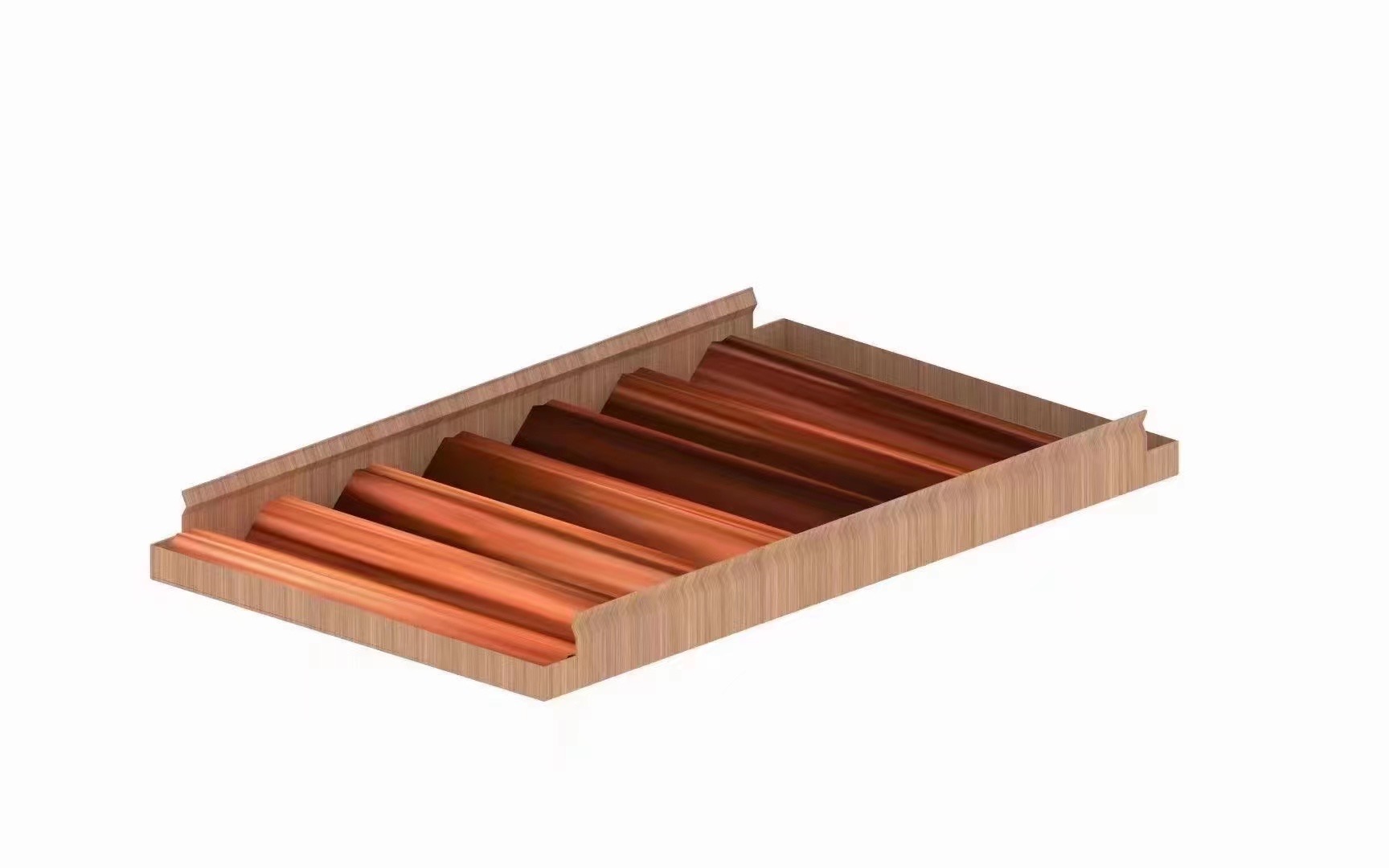 1712731566556791.jpg IMG_9729.JPG