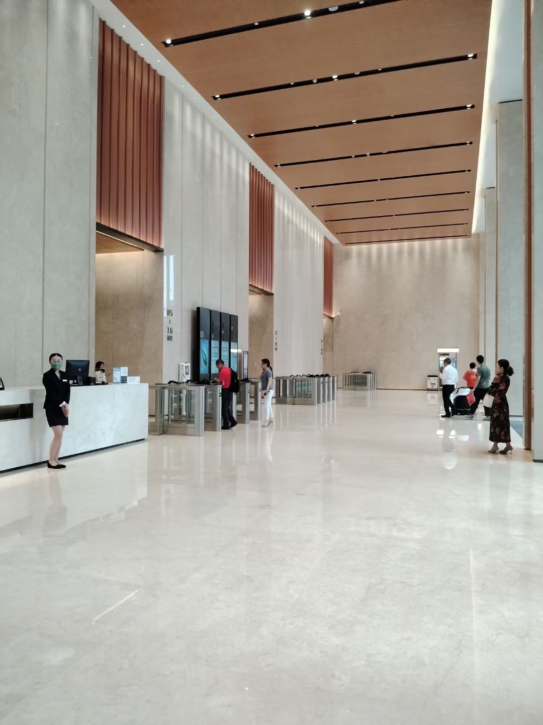 1712731583348567.jpg IMG_9904.JPG