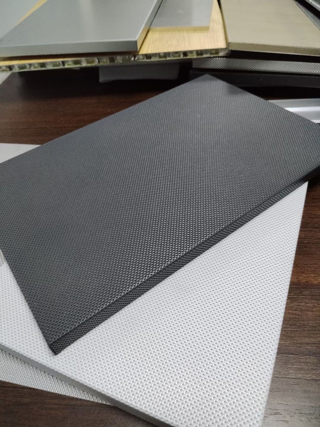 1712731857536268.jpg IMG_9903.JPG