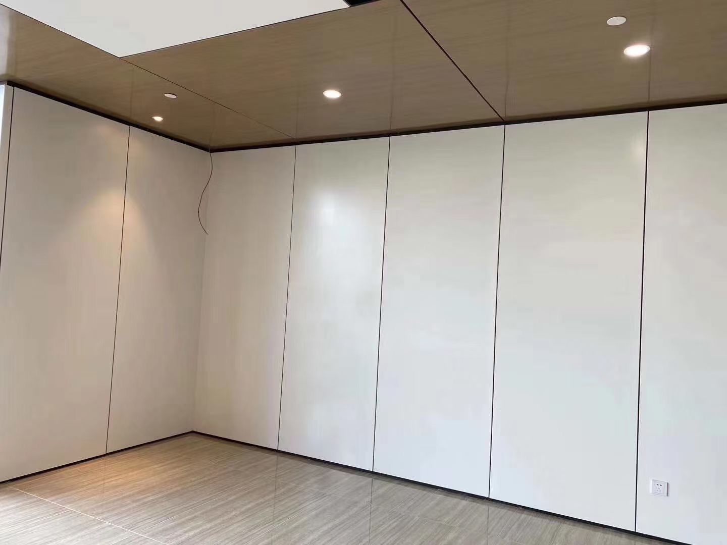 1712731884923551.jpg IMG_4743.JPG