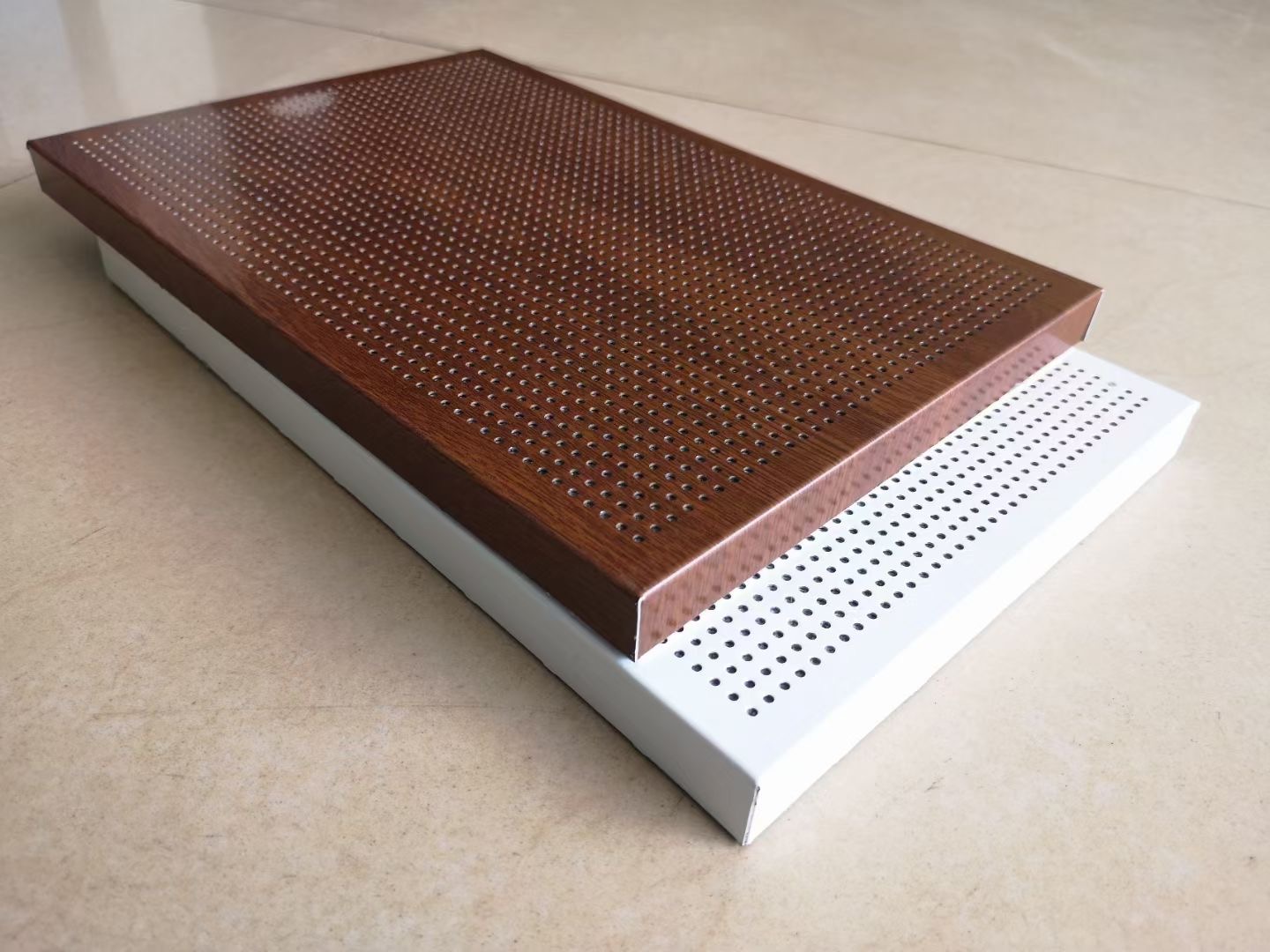 1712732167210032.jpg IMG_6343.JPG