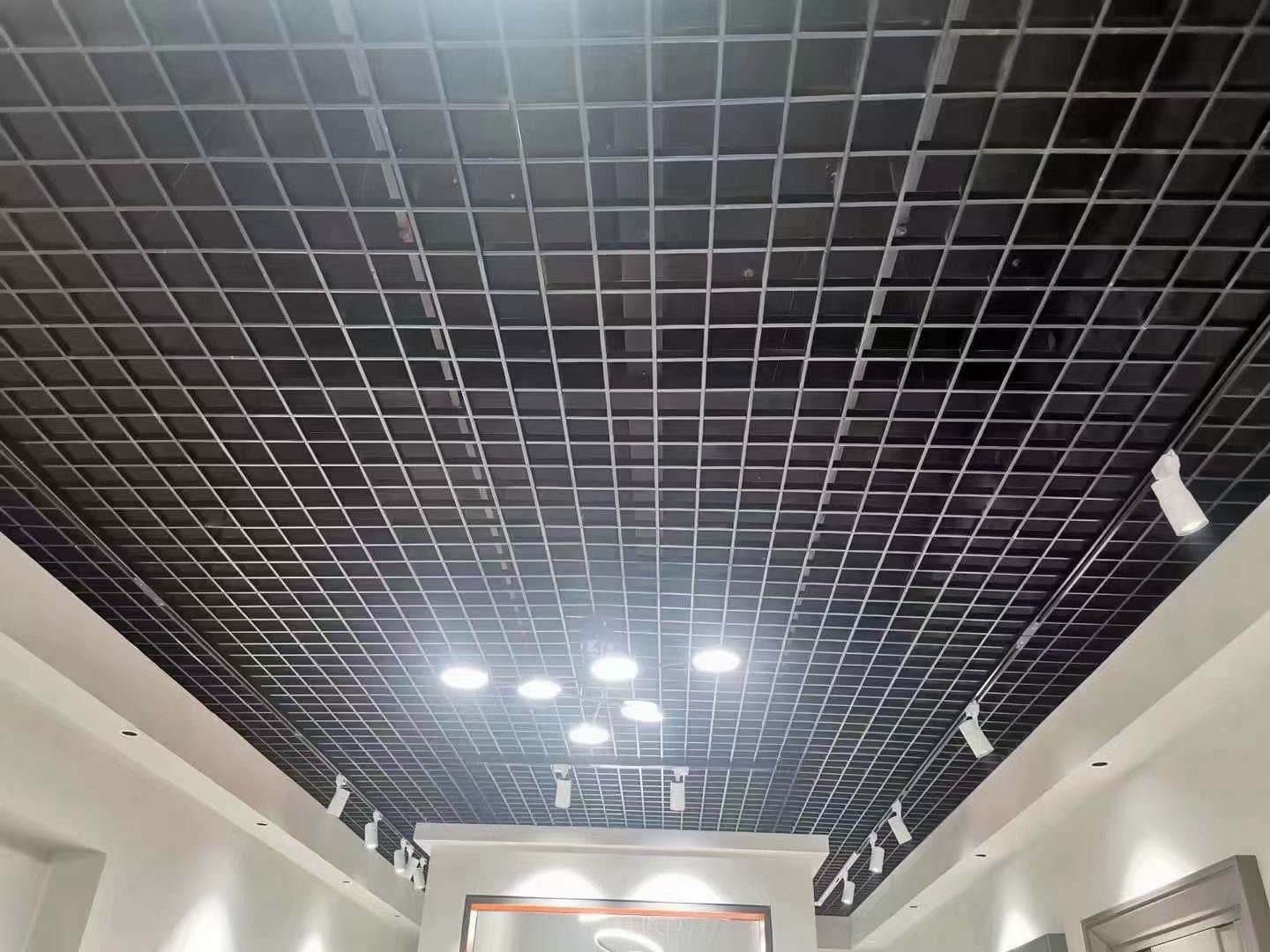 1712733533565793.jpg IMG_7880.JPG