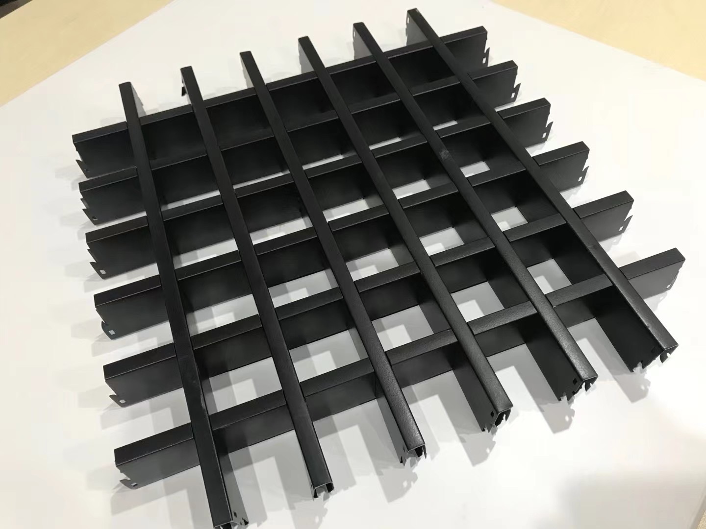 1712733545635002.jpg IMG_4636.JPG