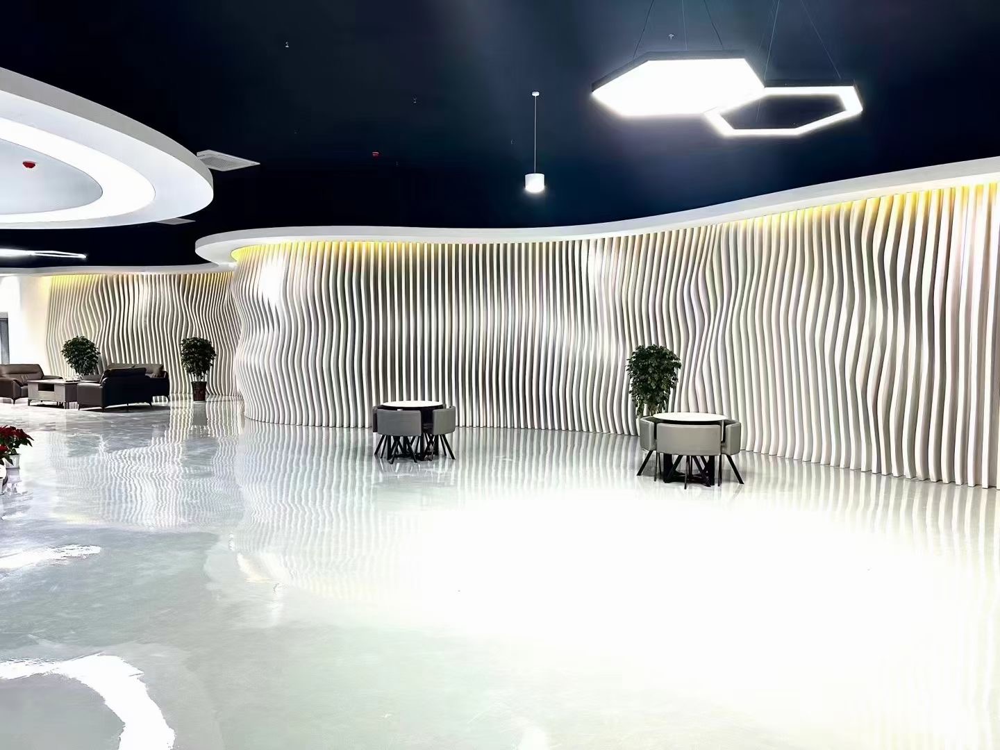 1713079230420223.jpg IMG_1848.JPG