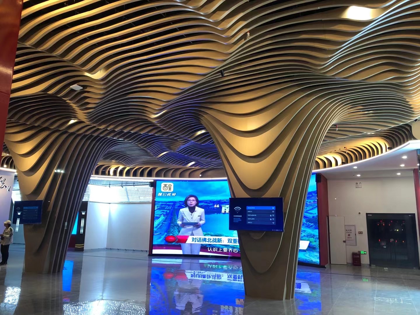 1713079256718463.jpg IMG_9537.JPG