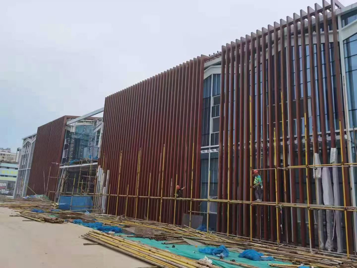 1713079432708857.jpg IMG_5226.JPG