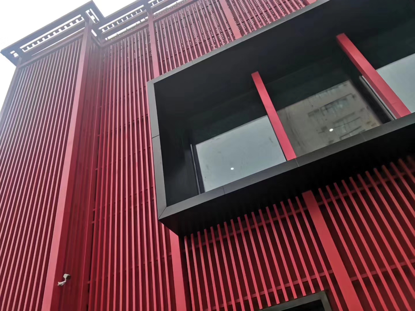 1713079442840632.jpg IMG_8592.JPG