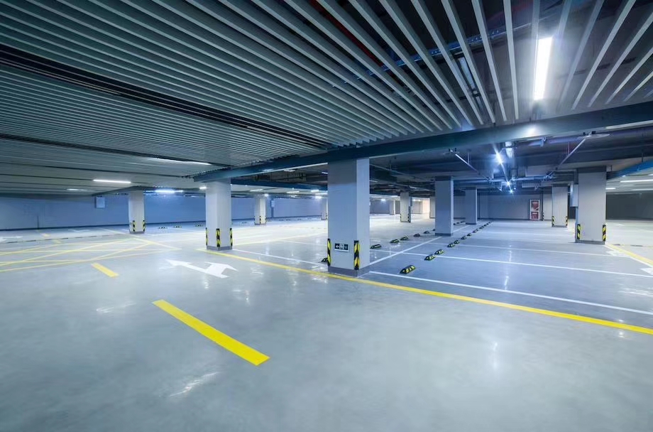 1713147829502840.jpg mmexport1584640333032.jpg