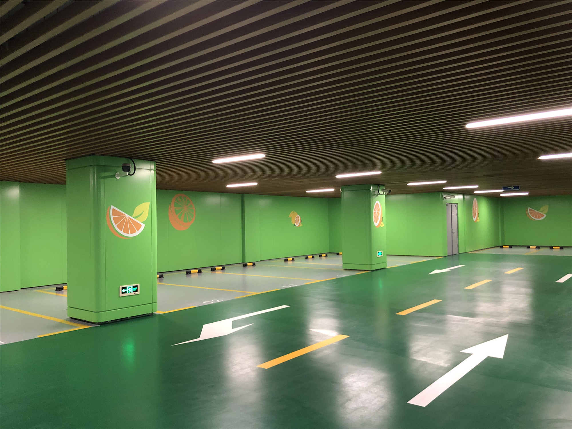 1713147999251805.jpg IMG_5042.JPG