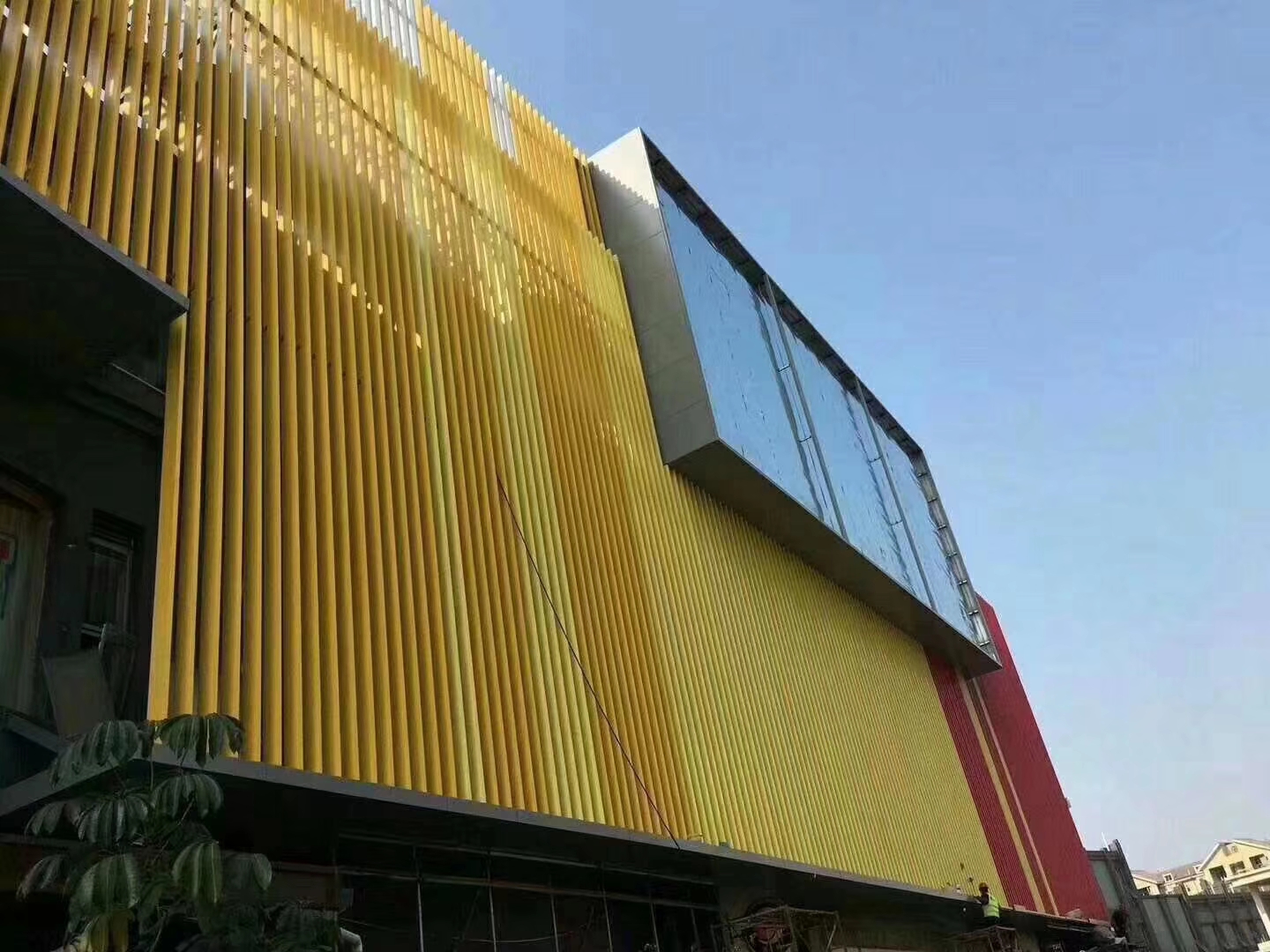 1713148340573437.jpg mmexport1573388140282.jpg