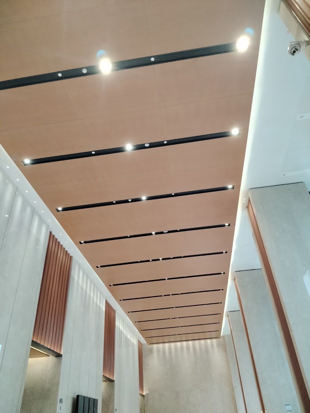 1714276484695761.jpg IMG_9905.JPG