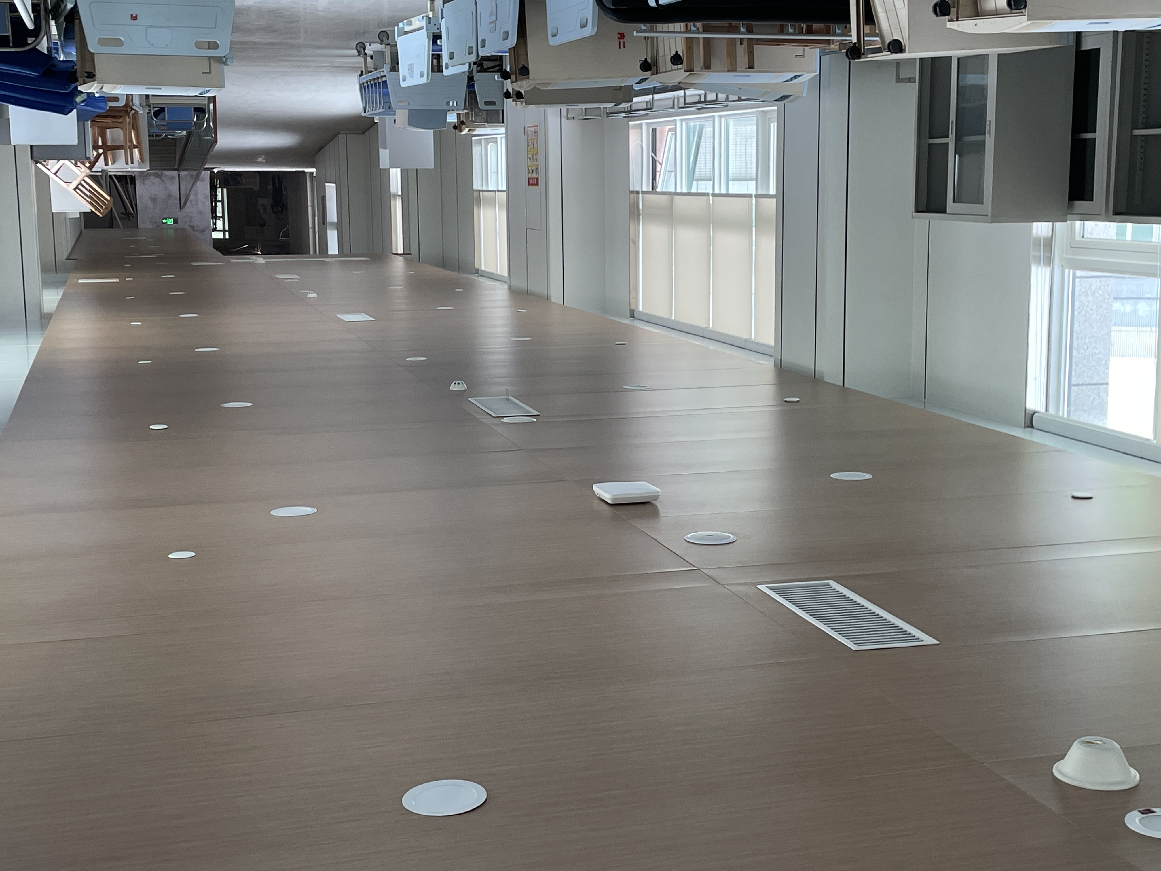 1714276499430226.jpg IMG_9594.JPG