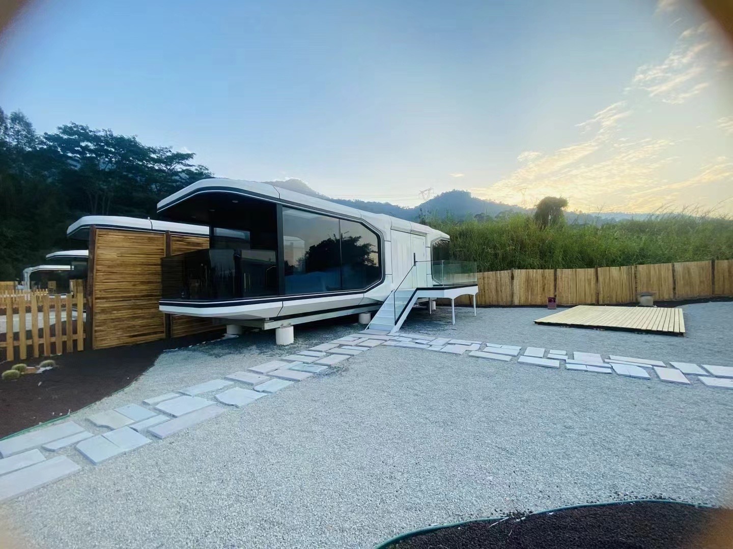 1714355751790657.jpg IMG_1793.JPG