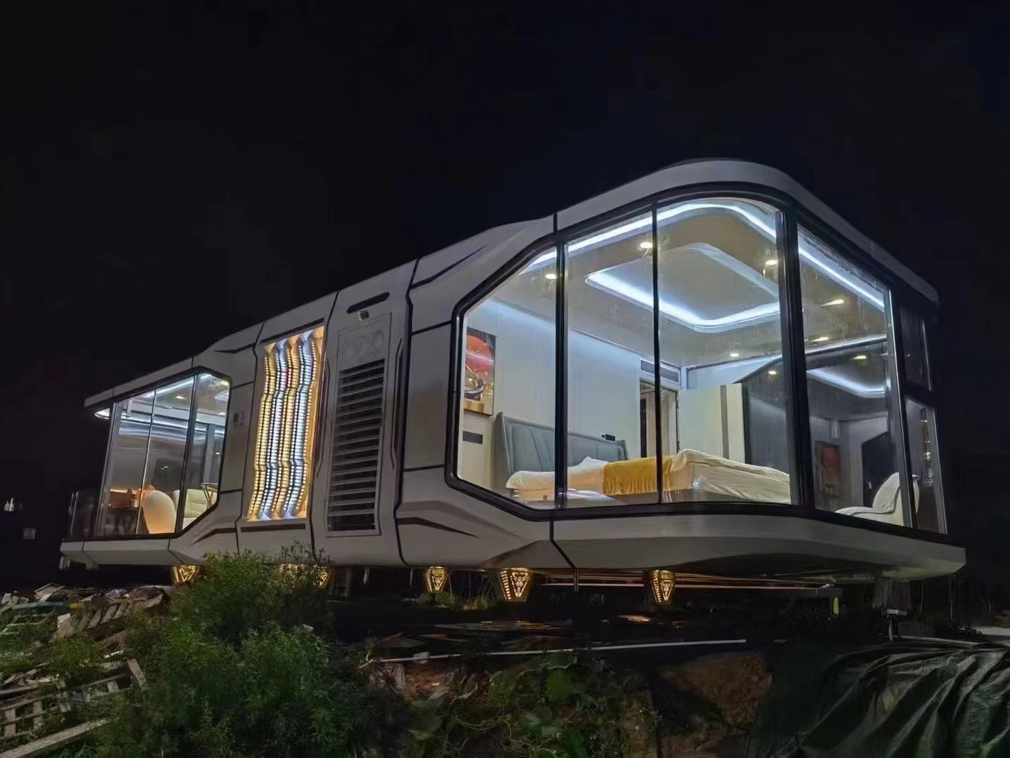 1714355775530204.jpg IMG_0165.JPG