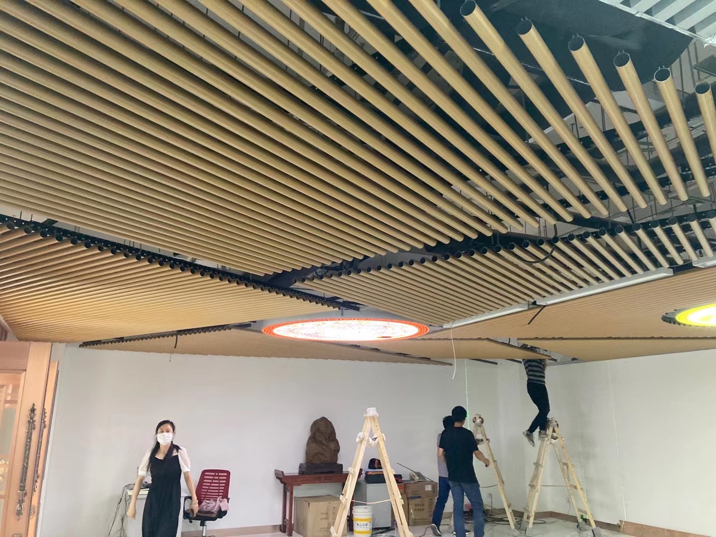 1714356804909056.jpg IMG_4858.JPG