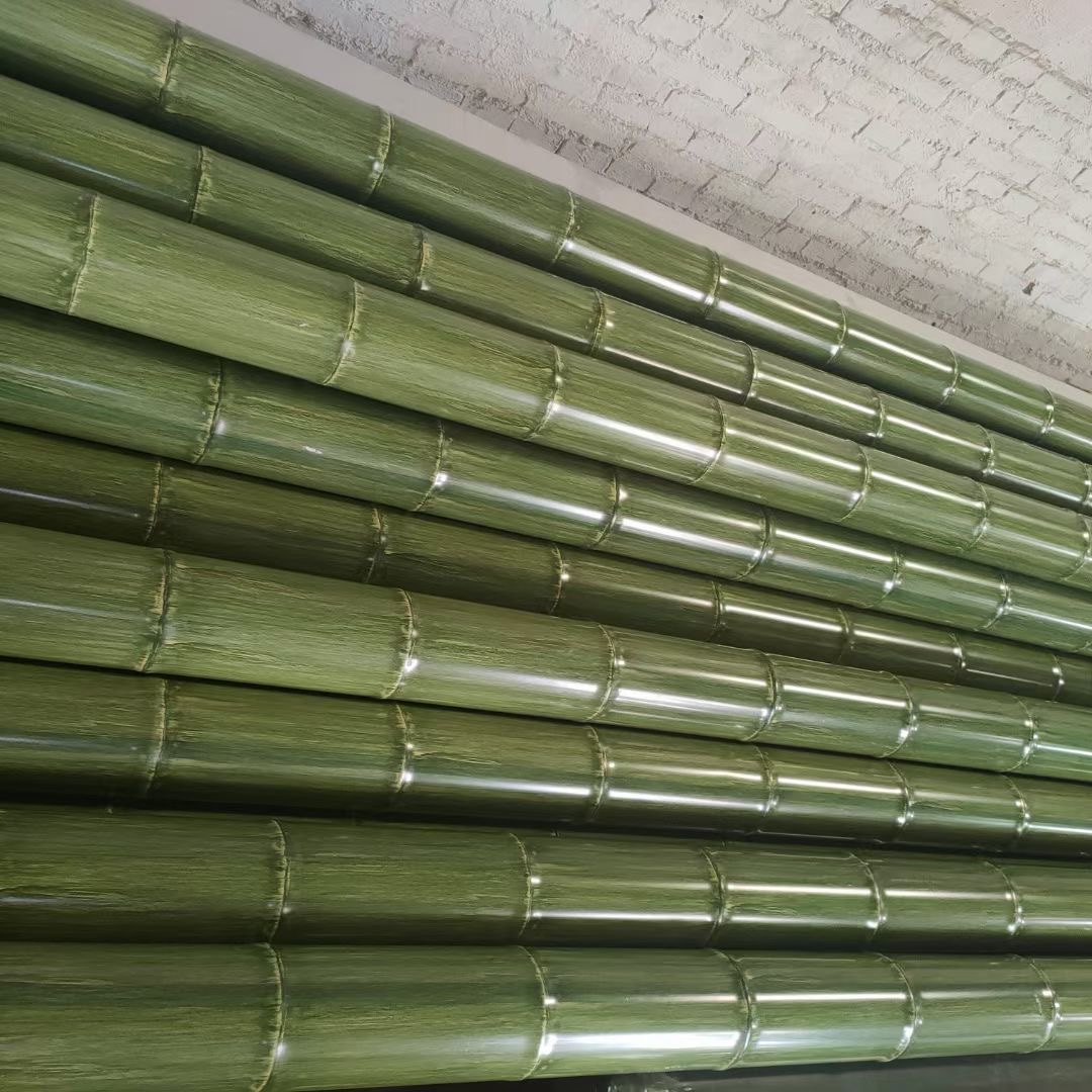 1714356999797919.jpg IMG_5956.JPG