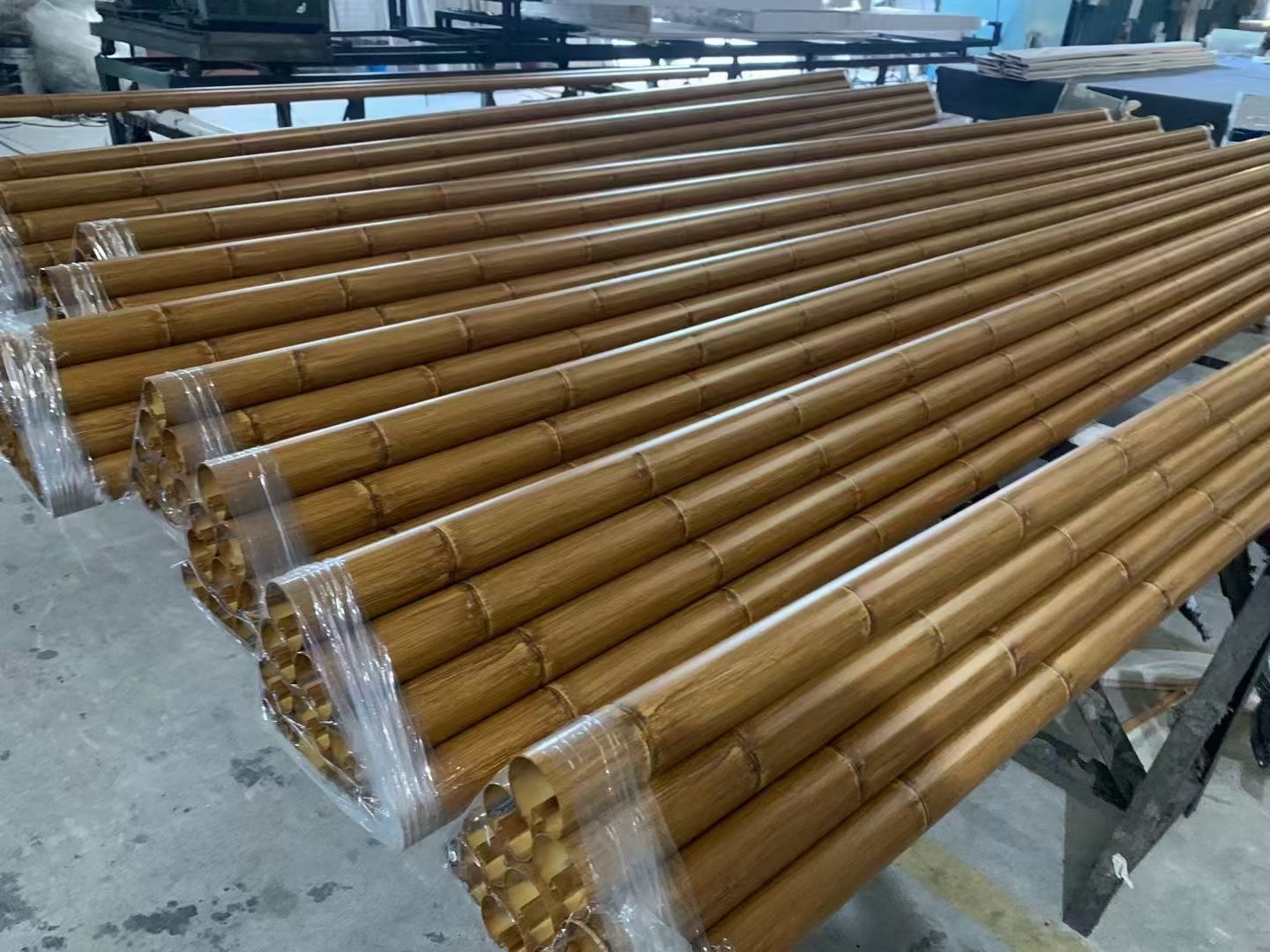 1714357028948821.jpg IMG_4764.JPG