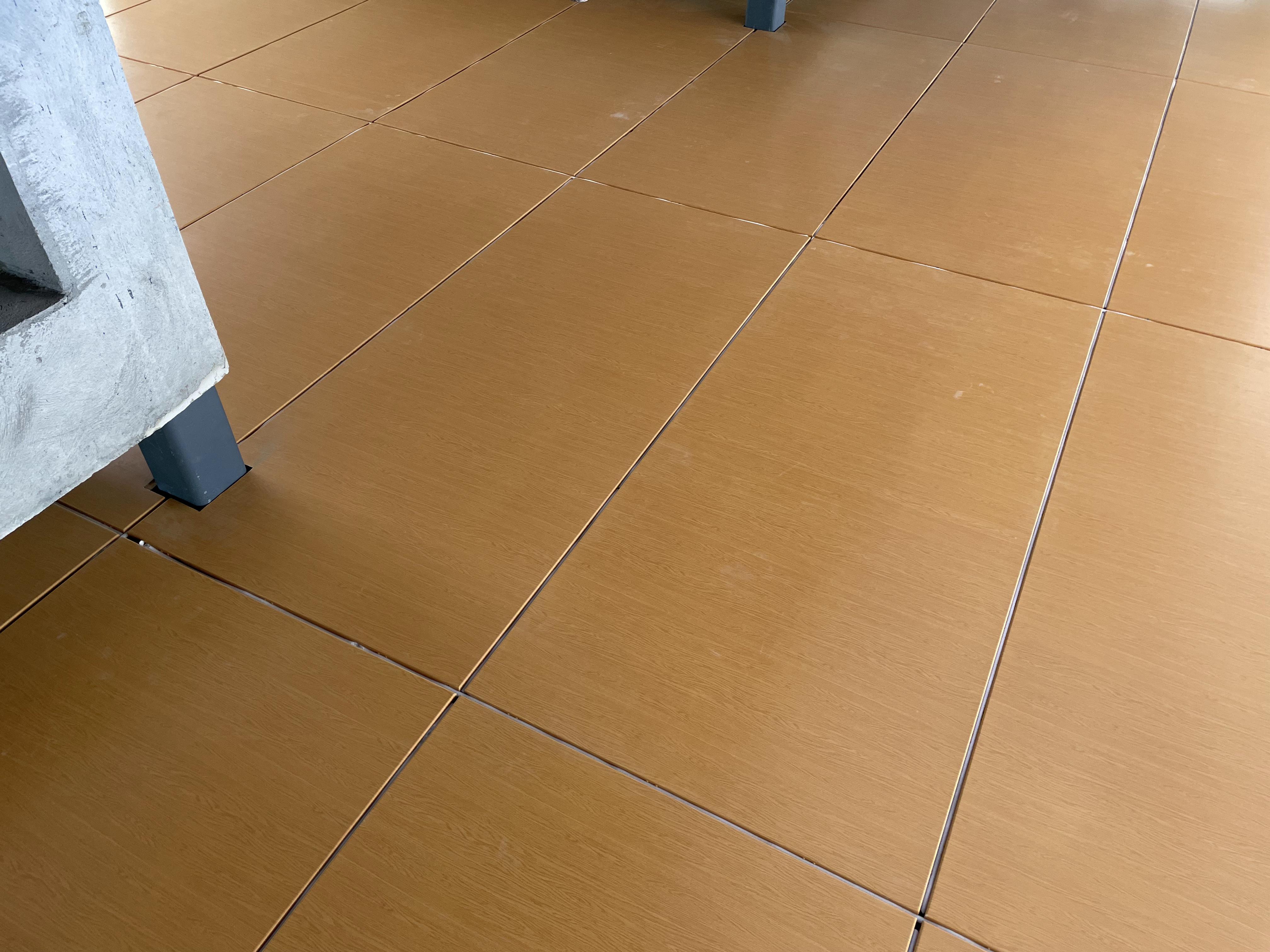 1715224653262900.jpg IMG_5984.JPG