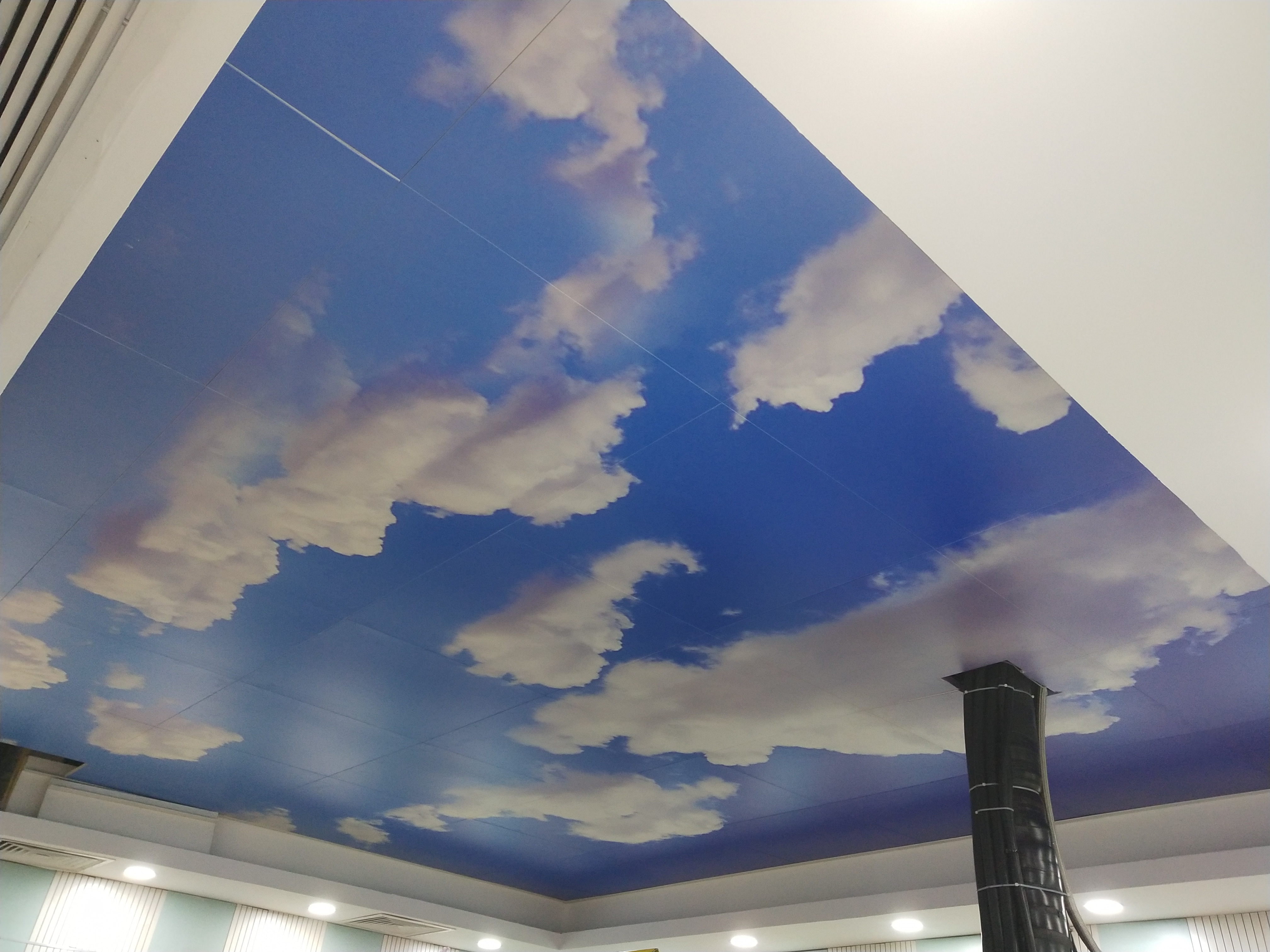 1715322709725704.jpg mmexport1554297787048.jpg